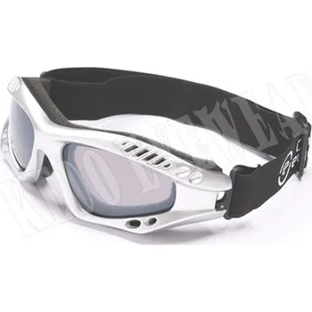 Virage Ski VI OE0101 (lyžařské brýle Virage Ski VI OE0101)