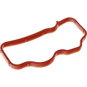 Těsnění motoru Těsnění, koleno sacího potrubí MAXGEAR 70-0455