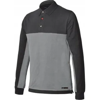 Pracovní obuv Pracovní polokošile ISSA 8776 S