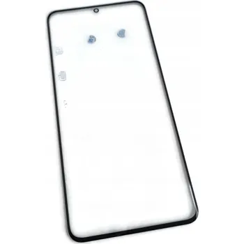 Rychlý servisní displej +OCA pro Samsung Galaxy S20 Ultra, SM-G988