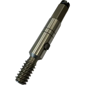 Svěrák Náhradní vnitřní šroub k VAF-6