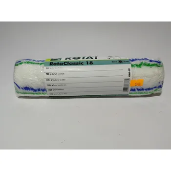 Malířský váleček Ciret s.r.o. Malířský váleček Rota Classic 25cm