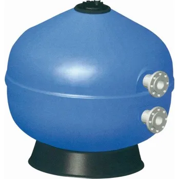 Bazénová filtrace Filtrační nádoba Teide (Volcano) - 60-80m3/hod