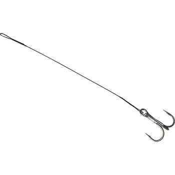 Systém Iron Claw 1x7 Stinger 9 Cm 9kg vel. 1 2 ks