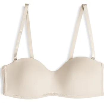 Podprsenka GATE Balkonetová podprsenka bez kostic 70B 225-0125/20