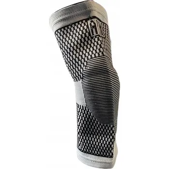 Kolenní ortéza, bandáž – univerzální velikost