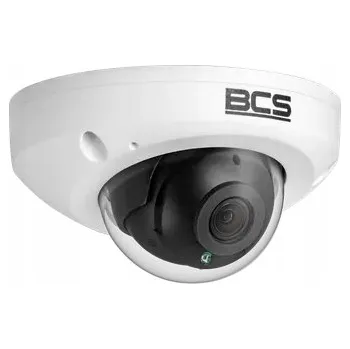 IP kamera BCS-P-DMIP22FSR3-AI2 BCS POINT IP DOME KAMERA 2MPX IR 30M WDR