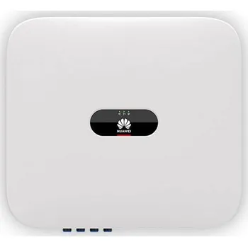 Měnič napětí Huawei Třífázový měnič napětí Huawei SUN 2000-17KTL-M2 17000 W