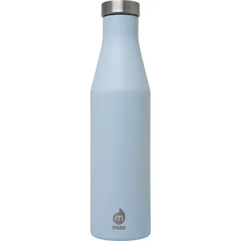 Termoska Termoska MIZU S6 ICE BLUE 560 ML 0,56 l modrá