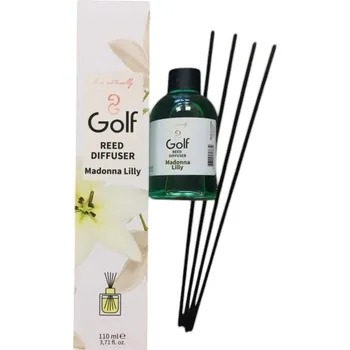 Difuzér Madonna Lilly, 110 ml