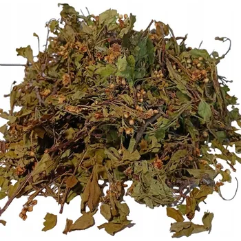 Krmivo pro hlodavce Bylinné pamlsky Royal Herbs 0,1 kg křeček , osmák degu , králíka, myš, pískomila, krysu, morče , veverku