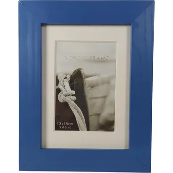 Obraz Rámeček na jednu fotografii Ertom 18 x 13 cm