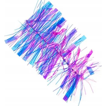 HOLOGRAFICKÁ FÓLIE S EFEKTEM SKLENA Č. 7