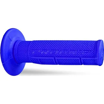 rukojeti Progrip 794 modré