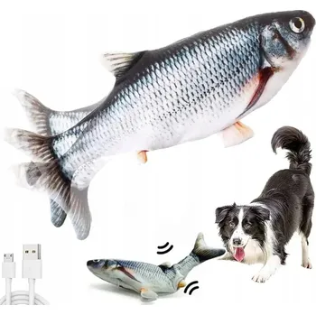 Hračka pro kočku Interaktivní Hračka pro kočky Azaris CATNIP