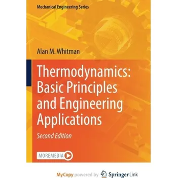 Thermodynamics - Hird, Thora