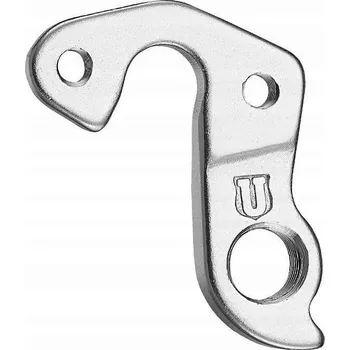 rám kola Patka přehazovačky GH-212 Scott Foil