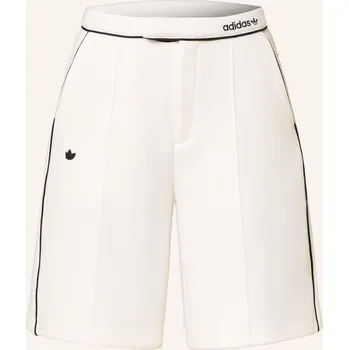 Dámské kraťasy Adidas Originals Dámské Šortky Adidas Originals Wide Leg...