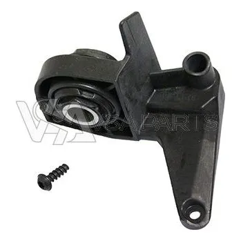 Autodílna ORIGINÁLNÍ DÍL Prvek upevňovací L světlometu boční 5E3941225