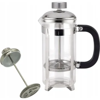 Sklenice Berretti Konvice 800 ml