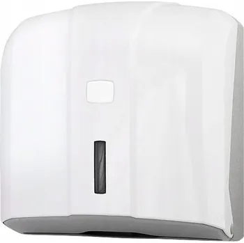 Zásobník na papírové ručníky Zásobník na papírové ručníky Linea Trade