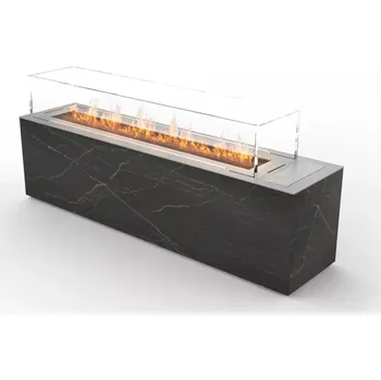 Biokrb Biokrb Planika Cabo Fireplace Laurent
