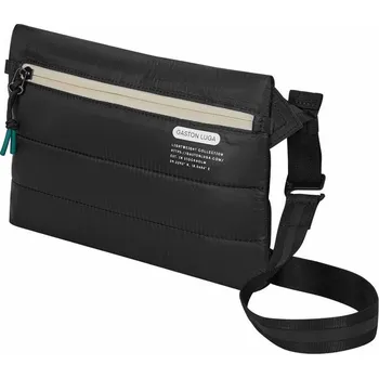 Gaston Luga Lightweight Bumbag