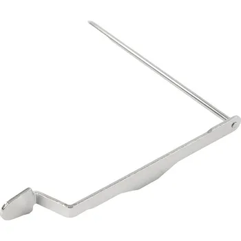 Vodítko pro psa Vodítko švu A-D9-11B (PRIMO)