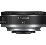 Canon RF 28mm F2.8 STM