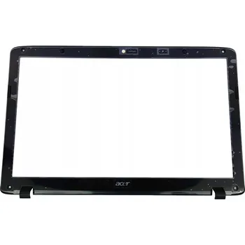Šasi notebooku RÁMEC RÁMEČEK PRO ACER ASPIRE 5737Z