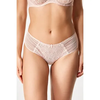 Kalhotky Klasické kalhotky Anemone