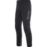 SENSOR PROFI pánské kalhoty dlouhé černá 22200090-01