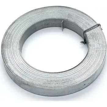 Lepicí páska Motex páska 9 mm bez spon Motex páska 9 mm bez spon