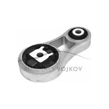 Silentblok motoru Silentblok uložení motoru STARLINE Opel Vivaro (A) 2001 - 2014 1.9 DTI