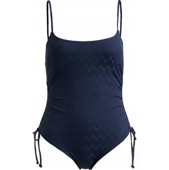 Dámské plavky Dámské jednodílné plavky ROXY Current Coolness naval academy S