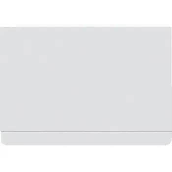 solární baterie ECOprodukt Huawei LUNA 2000 E1 Bateriový modul 6.9 kWh