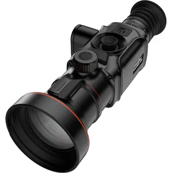 Termokamera ThermTec Vidar 660 2.0