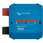 Victron Energy Lynx Shunt VE.Can (M8)