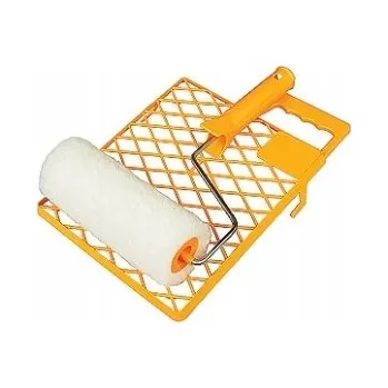 Váleček na malování pruhů Vestan 18 cm