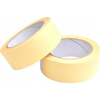 Lepicí páska Maskovací páska Kotarbau 48 mm x 25 m