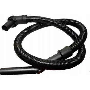 Hubice k vysavači Sací hadice pro vysavač Electrolux Mondo