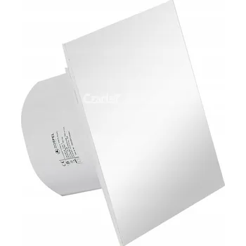 ventilátor do koupelny Koupelnový ventilátor Dospel WCH 120 mm