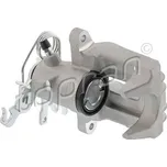 Brzdový třmen TOPRAN 631 448