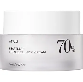 Anua Heartleaf 70% Intense Calming…
