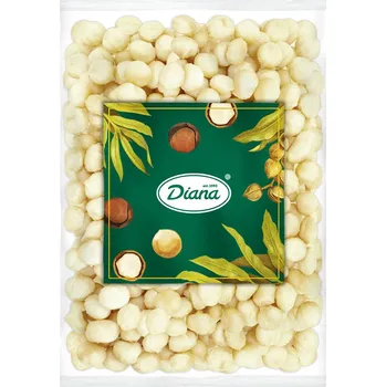 Diana Company Makadam natural styl 1 500g