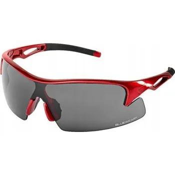 ochranné brýle Ochranné brýle Neptune Bluewear