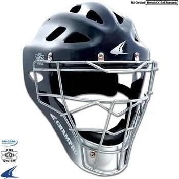 Potápěčská maska Maska Champro CM6