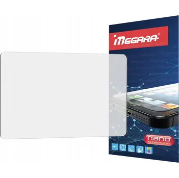 Vrták Hybridní Sklo Megara Peiying PY-GPS7014 Truck 7 palců 1 ks