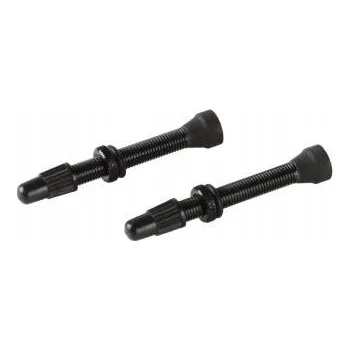 Příslušenství pro čtečku elektronické knihy Ventilky Accent UST černé