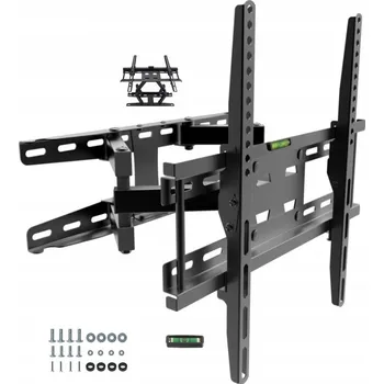 Televizní držák OTOČNÝ DRŽÁK NA TV 43PUS6554/12 PHILIPS - VELMI DOBRÝ A ODOLNÝ